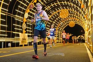 BIB: 
                            <button type="button" onclick="openModal(24178209)" class="btn btn-primary btn-sm float-right btn-popup" data-toggle="modal" data-target=".modal-high-quality">
                        <i class="fas fa-shopping-cart"></i> Add to Cart
                    </button>
                                            <button type="button" onclick="isThisMe(24178209, true)" class="btn btn-success btn-sm float-right btn-popup btn-isme hidden" data-toggle="tooltip" data-placement="bottom" title="นี่คือรูปของคุณใช่ไหม คลิกที่นี่เพื่อเอาเข้าอัลบั้ม">
                        <i class="fas fa-plus"></i> Add to album
                    </button>
                    <button type="button" onclick="isThisMe(24178209, false)" class="btn btn-warning btn-sm float-right btn-popup btn-isnotme hidden">
                        <i class="fas fa-ban"></i> Remove from album
                    </button>